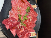 肉匠 迎賓館 田原本店: あんころさんの2026年08月15日の1枚目の投稿写真