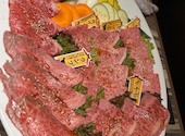 肉匠 迎賓館 田原本店: あんころさんの2026年08月15日の2枚目の投稿写真