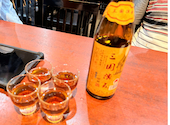 蘭蘭 中国家常菜 サンシャイン通り店: コイケ　スズランさんの2026年07月22日の1枚目の投稿写真