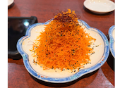 蘭蘭 中国家常菜 サンシャイン通り店: コイケ　スズランさんの2026年07月22日の2枚目の投稿写真