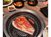 焼肉 SEIKO EN IKEBUKURO EAST 清江苑 池袋東口店: コイケ　スズランさんの2026年09月23日の3枚目の投稿写真