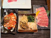 炭焼道楽 池袋本店: コイケ　スズランさんの2026年04月29日の2枚目の投稿写真