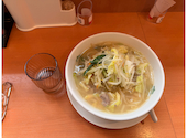 日高屋 巣鴨北口駅前店: コイケ　スズランさんの2026年05月24日の1枚目の投稿写真
