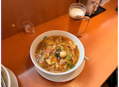日高屋 巣鴨北口駅前店: コイケ　スズランさんの2026年05月24日の2枚目の投稿写真