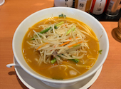 日高屋 巣鴨北口駅前店: コイケ　スズランさんの2026年06月07日の1枚目の投稿写真