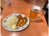 日高屋 巣鴨北口駅前店: コイケ　スズランさんの2026年06月17日の1枚目の投稿写真