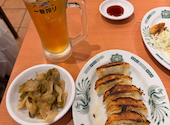 日高屋 巣鴨北口駅前店: コイケ　スズランさんの2026年06月17日の2枚目の投稿写真