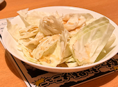食いしん坊 池袋東口店: コイケ　スズランさんの2026年08月23日の1枚目の投稿写真