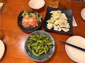 原価酒場 司 池袋店: コイケ　スズランさんの2026年05月27日の1枚目の投稿写真