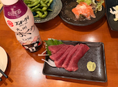 原価酒場 司 池袋店: コイケ　スズランさんの2026年05月27日の2枚目の投稿写真