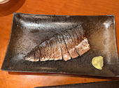 原価酒場 司 池袋店: コイケ　スズランさんの2026年05月27日の3枚目の投稿写真