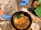 和牛一頭買い炭火焼肉 房家 大塚店: コイケ　スズランさんの2026年05月23日の1枚目の投稿写真
