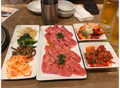 和牛一頭買い炭火焼肉 房家 大塚店: コイケ　スズランさんの2026年05月23日の2枚目の投稿写真