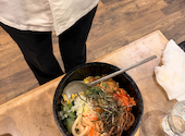 和牛一頭買い炭火焼肉 房家 大塚店: コイケ　スズランさんの2026年05月23日の3枚目の投稿写真