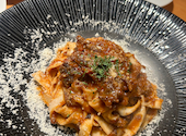 イタリア食堂ITARO: ヒサポンさんの2024年07月20日の2枚目の投稿写真