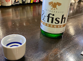 魚としゃり 琴似店 （旧 海さくら 琴似店）: うらたけさんの2025年06月19日の1枚目の投稿写真