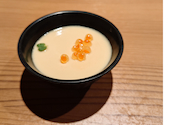 隠れ家個室居酒屋 博多うかい 博多駅前店: なかしょーさんの2026年06月25日の1枚目の投稿写真