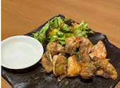 隠れ家個室居酒屋 博多うかい 博多駅前店: なかしょーさんの2026年06月25日の3枚目の投稿写真