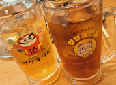 串とメシにはサケキタル 神戸三宮店: ぽんチャンさんの2026年06月17日の1枚目の投稿写真