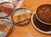 串とメシにはサケキタル 神戸三宮店: ぽんチャンさんの2026年06月17日の3枚目の投稿写真