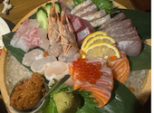 個室居酒屋　炭ダイニング　ととや: Yachanさんの2026年05月の1枚目の投稿写真