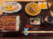 うな豊 加古川店: Yachanさんの2026年08月14日の1枚目の投稿写真