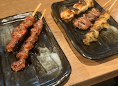 3 6 5酒場 川崎リバーク店: あつんさんの2025年02月03日の1枚目の投稿写真