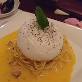 Mogura 梅田店: ちゃぶさんの2018年11月17日の2枚目の投稿写真