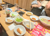 とりいちず 京橋店: ショウ☆さんの2026年05月12日の1枚目の投稿写真
