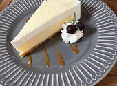 0278CAFEの口コミ画像1