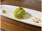 0278CAFE: ゆにさんの2026年05月08日の2枚目の投稿写真