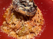 RISTORANTE QUATTRO FOGLIO リストランテ クワトロ フォリオ: ゆにさんの2026年05月08日の1枚目の投稿写真