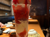 RISTORANTE QUATTRO FOGLIO リストランテ クワトロ フォリオ: ゆにさんの2026年05月08日の2枚目の投稿写真