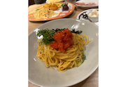 ラパウザ La Pausa 吉祥寺ダイヤ街店: あーさんの2026年01月24日の2枚目の投稿写真
