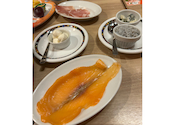 ラパウザ La Pausa 吉祥寺ダイヤ街店: あーさんの2026年01月24日の3枚目の投稿写真