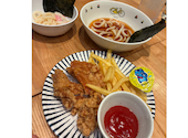 大衆食堂 てんぐ大ホール 吉祥寺サンロード店: あーさんの2026年05月25日の1枚目の投稿写真