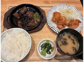 大衆食堂 てんぐ大ホール 吉祥寺サンロード店: あーさんの2026年05月25日の2枚目の投稿写真