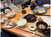 大衆食堂 てんぐ大ホール 吉祥寺サンロード店: あーさんの2026年05月25日の3枚目の投稿写真