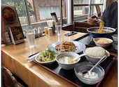 吉祥菜館: あーさんの2026年06月04日の2枚目の投稿写真