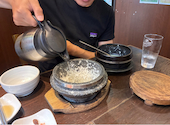 コラボ KollaBo 吉祥寺新店: あーさんの2026年05月29日の1枚目の投稿写真