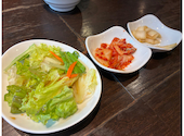 コラボ KollaBo 吉祥寺新店: あーさんの2026年05月29日の2枚目の投稿写真