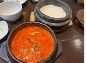 コラボ KollaBo 吉祥寺新店: あーさんの2026年05月29日の3枚目の投稿写真