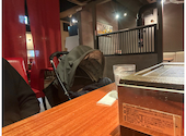 焼肉や 吉祥寺店: あーさんの2026年03月15日の2枚目の投稿写真