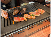 焼肉や 吉祥寺店: あーさんの2026年05月23日の2枚目の投稿写真