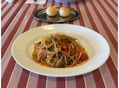 イタリア食堂 RIPOSO: みゆさんの2026年08月13日の1枚目の投稿写真