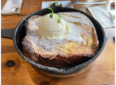 MR. & MRS. CAFE（ミスター アンド ミセス カフェ）: みゆさんの2025年08月の1枚目の投稿写真