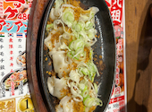 新時代 川崎仲見世通り店: みゆさんの2025年06月29日の1枚目の投稿写真