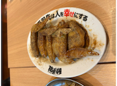 酔っ手羽 川崎仲見世通り店: みゆさんの2026年08月19日の1枚目の投稿写真