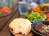 スズカフェ SUZU CAFE 渋谷神南: つーこさんの2026年08月26日の1枚目の投稿写真