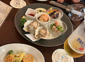 YUMMY ヤミー 大宮一番街店: momiちゃんさんの2024年06月14日の1枚目の投稿写真